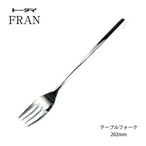 Jg[ e[utH[N 202mm 18-8XeX t tH[N ~[d g[_C { O H@Ή [։ zeXg