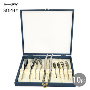 Jg[Zbg iCt tH[N Xv[ \tB[ lp10pc Mtg 18-8XeX ~[d { {P[X H@Ή  zeXg