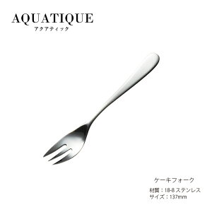 P[LtH[N YAMACO ANAeBbN uCg 18-8XeX 137mm }R O { [։