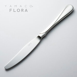 Jg[ e[uiCt Œnt 237mm YAMACO t[ iCt 18-8XeX Vo[ FL-001 [։ lR|X { O H@Ή