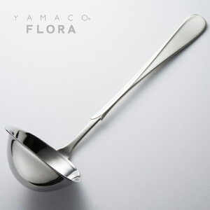  [h X[v[h  120cc 285mm YAMACO t[  18-8XeX Vo[ FL-063 { O H@Ή