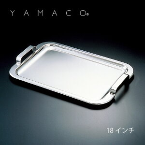 T[rXg[ 18C` YAMACO b` 18-8XeX (RC-04) zV yƖpz { RH