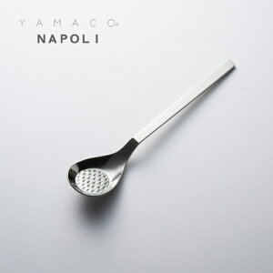 Jg[ C`SXv[ 156mm YAMACO i| Xv[ 18-8XeX NA-037 [։ lR|X { O H@Ή RH }R