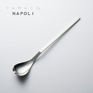 Jg[ Xv[ 187mm YAMACO i| Xv[ 18-8XeX Vo[ NA-039 [։ { O H@Ή RH }R