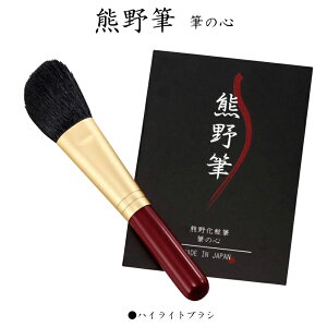 `[N tFCXuV RXeBbNuV FM F쉻ϕM M̐S nCCguV Kfi-30RA Rr { L