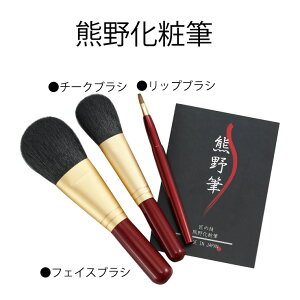 CNZbg FM F쉻ϕMZbg M̐S tFCXuV nCCguV ACVhEuV 3_Zbg Kfi-R80FHE Rr n { L