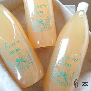 SW[X X ьyÌyC񂲃W[X 1bg×6{z蕨 v[g W[X ьW[X AbvW[X lC