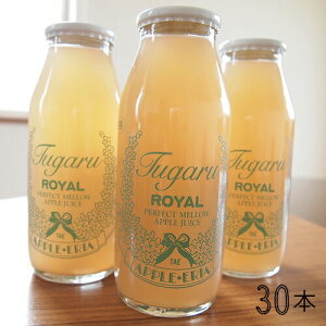 SW[X X ьyÌyC񂲃W[X 180ml×30{z蕨 v[g W[X ьW[X AbvW[X lC