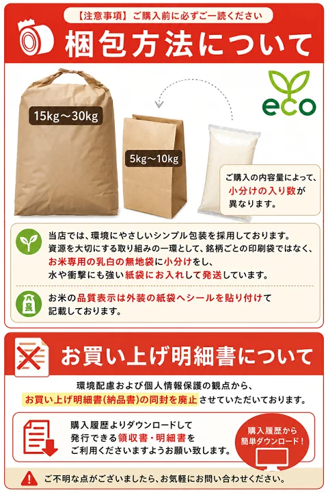 楽天市場】米 30kg 青森県産 7年産 まっしぐら 白米30kg （5kg×6 