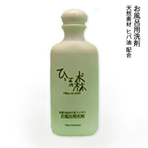 Ђ X qoyqo̐X C̐ 280mlz L/R/VRR