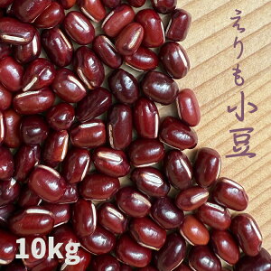  kC@6NY I 10kgi5kg×2܁jy10LzY 