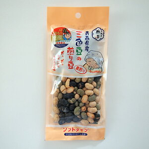  蓤 yXY OF̐蓤ifj45gzNbN|Xg IWi XibN Y |Cg