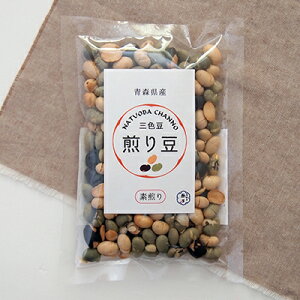  蓤 yXY OF̐蓤ifj70gzNbN|Xg IWi XibN Y |Cg