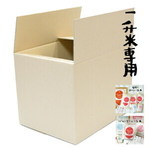 (ꏡčw̕p) zւɕύX`Pbgyꏡāz