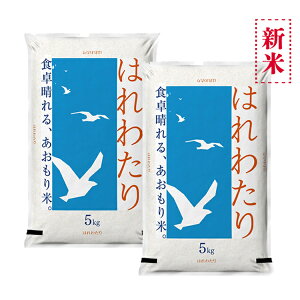 7NY V XY ͂킽  Iׂd 10kg 20kg X̐Vuh Yn A  10Lyāz6615^13181^19710