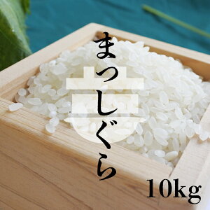  10kg XY 6NY ܂ 10kgi5kg×2j lC/y10Lz5861