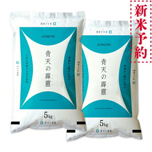 Vė\񁃐X璼  10kg 7NY V XY 10kg i5kg×2j y10Lz6882