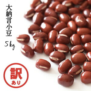 󂠂  XY 3NY [ 5kg y[5LzY 
