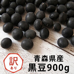 2NY (嗱) 900g    lC 󂠂  哤 Y y900Oz