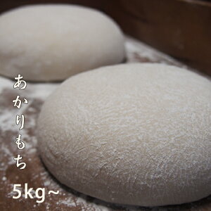   5kg 10kg 30kg   7NY XY   AJ`  yāz4166^8239^24344