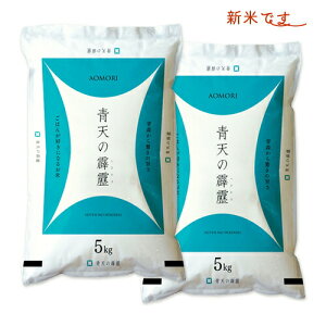 VāX璼  10kg 7NY V XY 5kg` Iׂd 10kg 20kg 30kg  y10Lz4486^8930^17770^26594