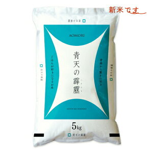 X璼 V 5kg 7NY V XY 5kgyāz4486