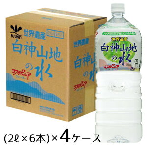 _Rn̐2bg×6{4P[X(v24{)yEzsz