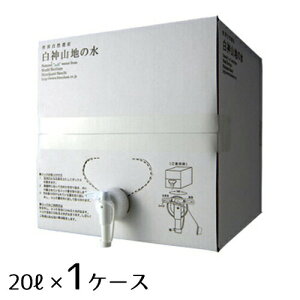 _Rn̐20bg@{bNX^CvyEzsz