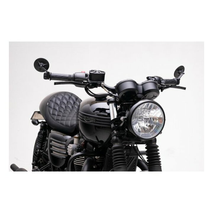 楽天市場】【15日は24時間限定クーポン配布】MOTONE CUSTOMS（モー 
