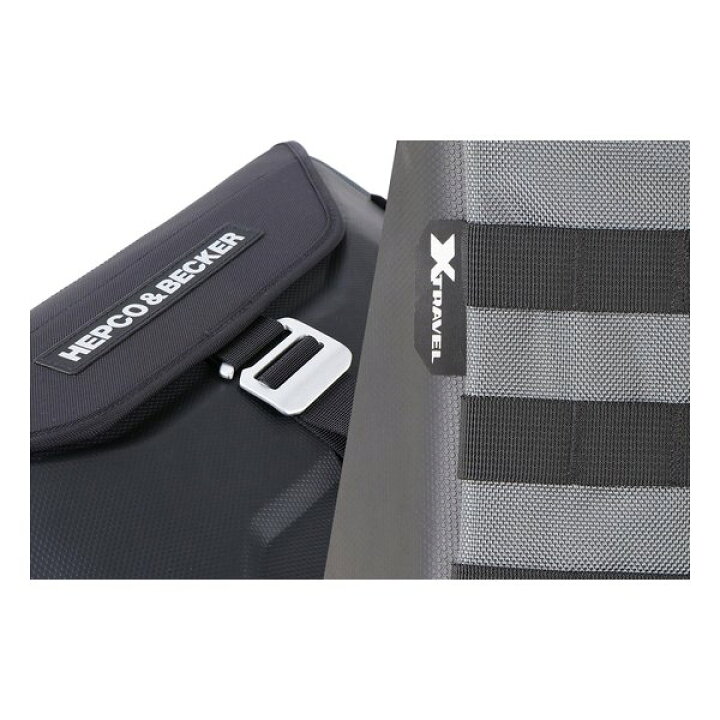 楽天市場】【9日20時〜限定クーポン！】HEPCO&BECKER（ヘプコアンド  