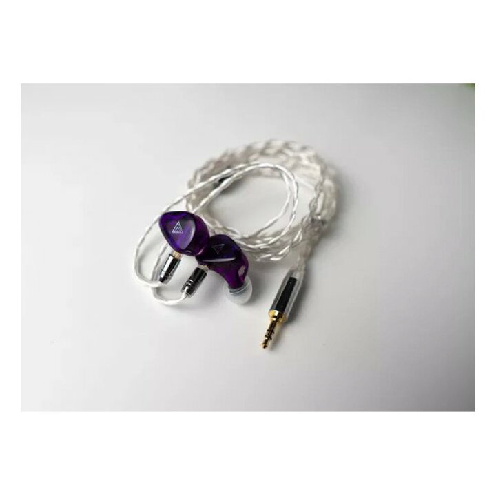 楽天市場】Padsmith（パッドスミス）Padsmith Gaming In Ear Monitors 