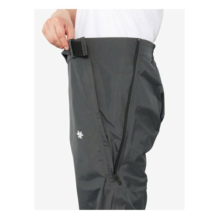 楽天市場】【15日は24時間限定クーポン配布！】GOLDWIN ゴールドウィン  