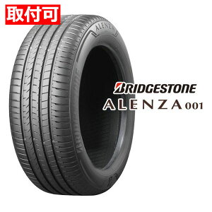 �y15����24���Ԍ���N�[�|���z�z�zBRIDGESTONE�i�u���a�X�g���jSUV��p�݌v�^�C�� ALENZA 001 �I�����[�h/�X�|�[�c/235/55R20 102V 23724(2619910)����s��