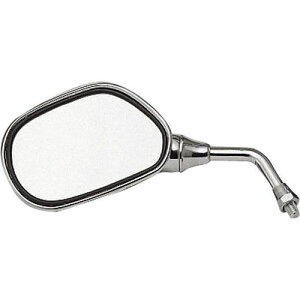 y1524ԌN[|zzzKIJIMA LW}~[ ~j bL 8mm L K2039272(2124901)