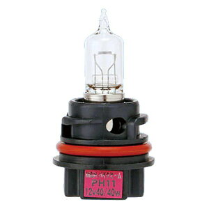 �y5����24���Ԍ���N�[�|���z�z�zM&H MATSUSHIMA �G���A���h�G�C�`�}�c�V�}PH-11 12V40 40W �n�C�p�[CL Q101B2C(2019194)��������