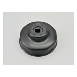 y3024ԌN[|zzzDAYTONA fCgiTOOL c[ H ֘A ICtB^[` DUCATIp D44294(2010613)s