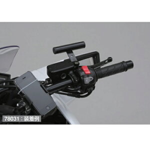 y524ԌN[|zzzDAYTONA fCgidq@}Eg }`o[z_[ ~[Nv^Cv D78031(2327813)s 