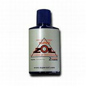 ppR[|[VX[p[]C 2ST 100ML ZO2100(2181407)s
