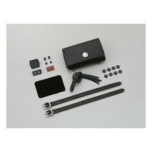 y3024ԌN[|zzzDAYTONA fCgivZV[Y vZETCP[X ėp ubN DAYTONA ETCP[X ėp^ B 91049(2360981)s 