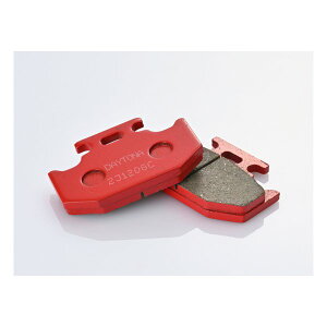 DAYTONA �f�C�g�iNEW�ԃp�b�h �Z�~���^���p�b�h 79830(2357604)��������