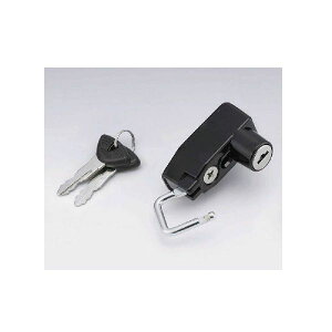 �y10����24���Ԍ���N�[�|���z�z�zKIJIMA �L�W�}�w�����b�g���b�N�ėp�i/ASSY M6/�u���b�N K303-1531(2299722)����s��