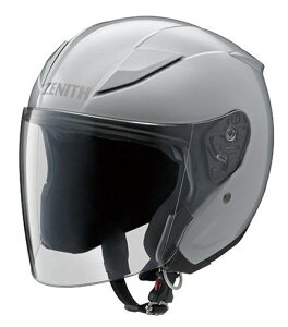 y3024ԌN[|zzzYAMAHA }nYJ-20 ZENITH v`iVo[ / XLTCY YJ20PSVXL(2431358)s 