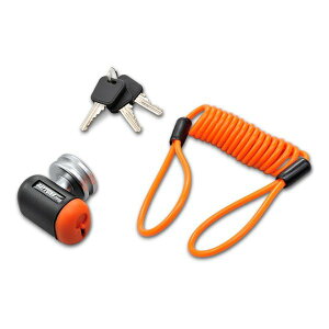 y1024ԌN[|zzzDAYTONA fCgih~bN STRONGER XgK[ fBXNbN D94883(2418772)