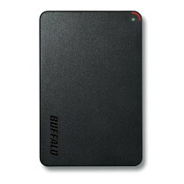 楽天市場】HD－PNF2．0U3－GBDの通販