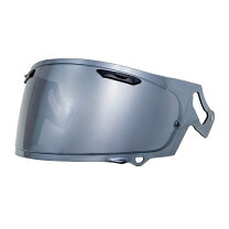 楽天市場】山城 エクストラ ミラーシールド shoei z7の通販
