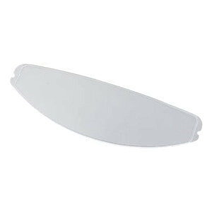 y524ԌN[|zzzDAYTONA fCgiwbg N43ET PINLOCK ܂~߃V[g NA D78652(2336730)s 