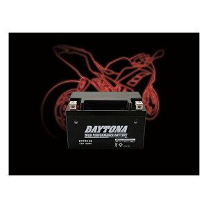 y1024ԌN[|zzzDAYTONA fCgiobe[ nCptH[}Xobe[ DYTZ10S MF^Cv D92884(2414539)