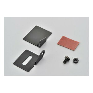 y124ԌN[|zzzDAYTONA fCgiETC ETCAeiXe[ \t^Cv2 D94824(2416689)s