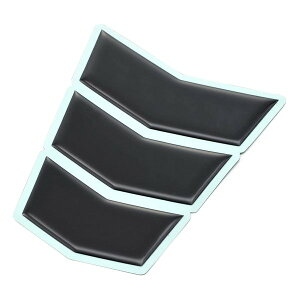 y11/1|Cg2{N[|zzzDAYTONA fCgi^Npbh veN^ ^Npbh 3s[X LTCY D94873(2418746)s