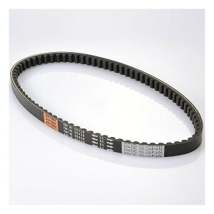 DAYTONA fCgixg 7PS JOG/Z/bgCJOGnp D95428(2430795)s
